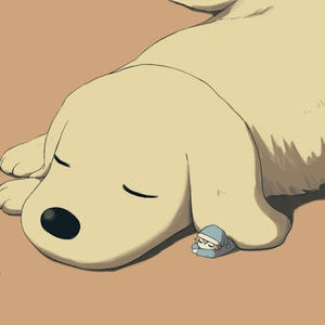 Meet your Posher, Aiden